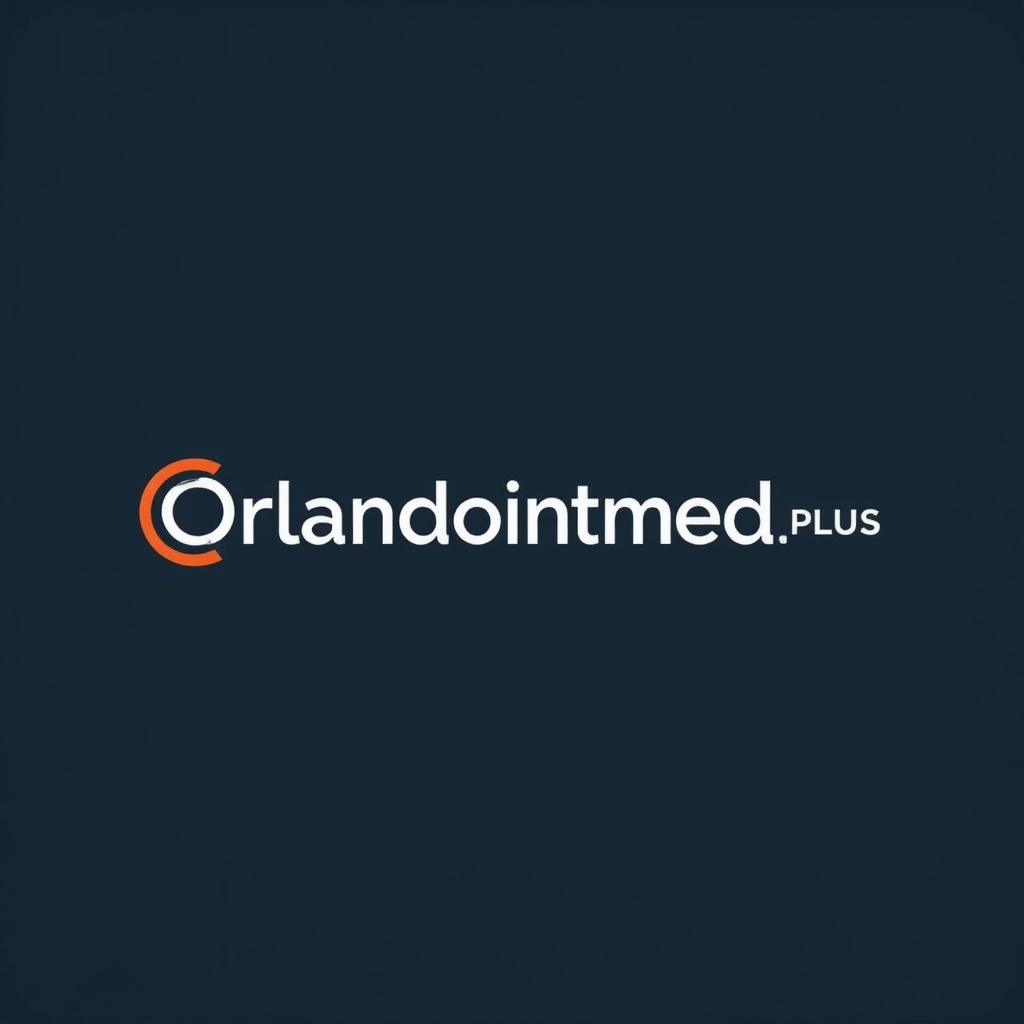 Orlandointmed